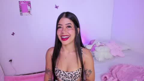 Ana online show from 01-01-25, 10:24