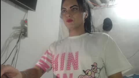 Analia smith online show from 04-16-26, 08:09