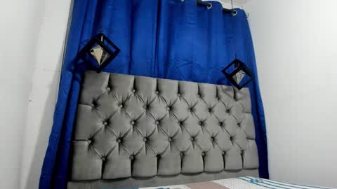 analiss_19 online show from 02-06-26, 01:58