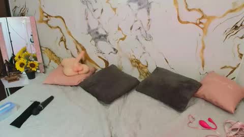 analiz_ online show from 02-27-26, 06:35