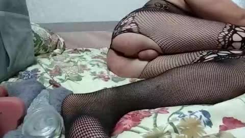 anallsweet online show from 09-16-25, 05:25