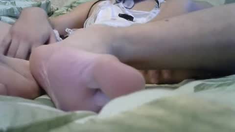 anallsweet online show from 11-10-25, 02:21