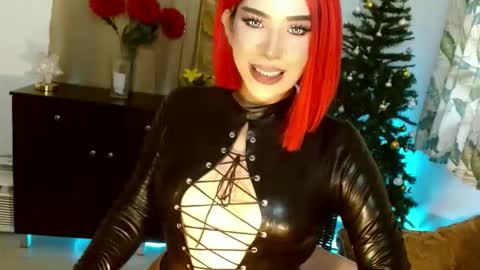 Thena online show from 10-23-25, 01:49
