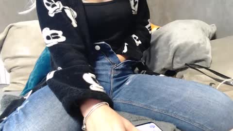 analove200 online show from 01-06-25, 12:57