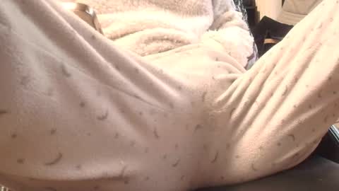 analove200 online show from 10-12-25, 06:45