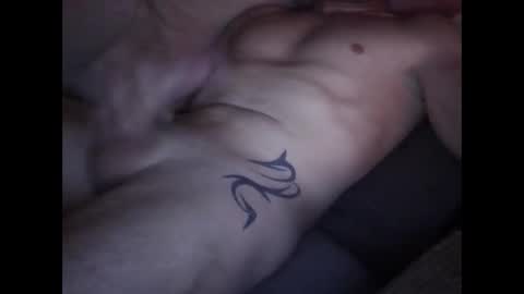 analplayeur online show from 01-28-25, 05:35