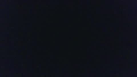 Snapshot of analpump1 chatting on 10-23-25, 11:31 analpump1 online show from 10-23-25, 11:31