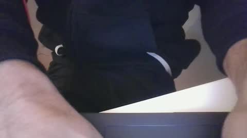 Snapshot of analpump1 chatting on 10-24-25, 08:33 analpump1 online show from 10-24-25, 08:33