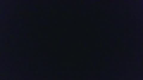 Snapshot of analpump1 chatting on 10-29-25, 05:25 analpump1 online show from 10-29-25, 05:25