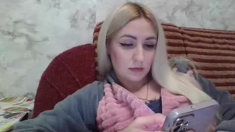 Snapshot of analqueen2024 chatting on 12-03-24, 11:11 analqueen2024 online show from 12-03-24, 11:11