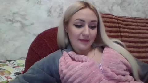 Snapshot of analqueen2024 chatting on 12-04-24, 02:59 analqueen2024 online show from 12-04-24, 02:59