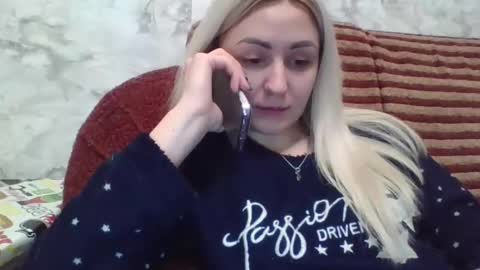 Snapshot of analqueen2024 chatting on 12-09-24, 07:50 analqueen2024 online show from 12-09-24, 07:50