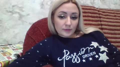 Snapshot of analqueen2024 chatting on 12-09-24, 06:03 analqueen2024 online show from 12-09-24, 06:03