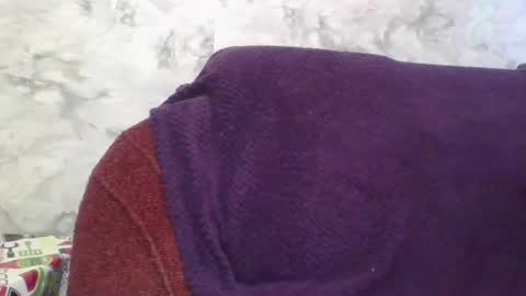 Snapshot of analqueen2024 chatting on 01-09-25, 10:20 analqueen2024 online show from 01-09-25, 10:20