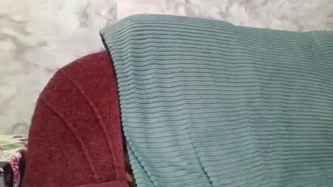 Snapshot of analqueen2024 chatting on 01-23-25, 05:10 analqueen2024 online show from 01-23-25, 05:10