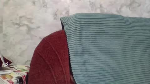 Snapshot of analqueen2024 chatting on 01-28-25, 09:41 analqueen2024 online show from 01-28-25, 09:41