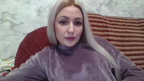 Snapshot of analqueen2024 chatting on 02-05-25, 03:09 analqueen2024 online show from 02-05-25, 03:09