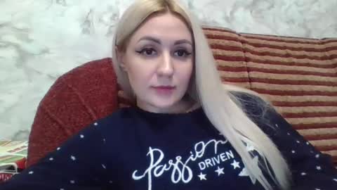 Snapshot of analqueen2024 chatting on 02-17-25, 07:31 analqueen2024 online show from 02-17-25, 07:31
