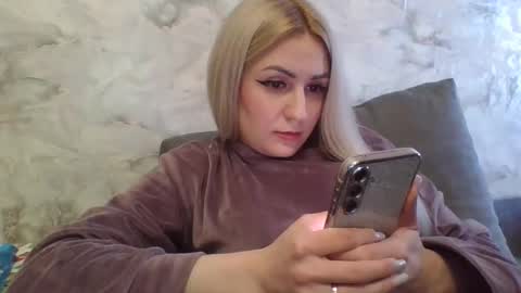 Snapshot of analqueen2024 chatting on 03-01-25, 12:56 analqueen2024 online show from 03-01-25, 12:56