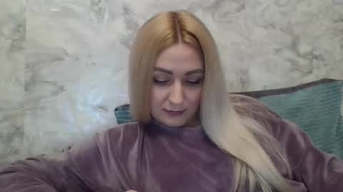 analqueen2024 online show from 12-03-25, 01:42