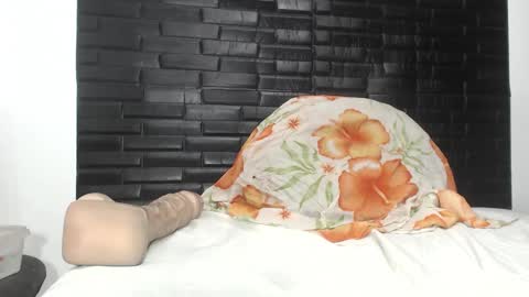 analsexy online show from 02-20-25, 02:57
