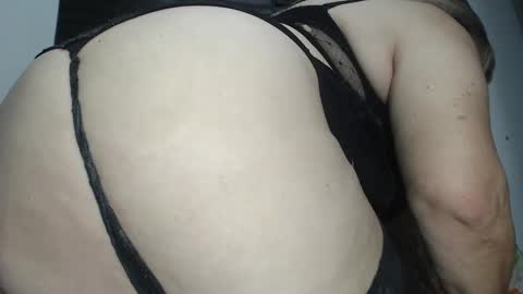 analsexy online show from 02-28-25, 02:31