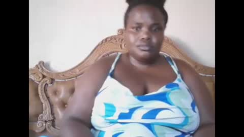 analslut1987 online show from 01-10-25, 01:20