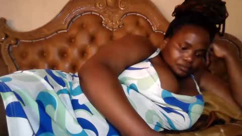 analslut1987 online show from 01-11-25, 11:34