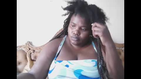 analslut1987 online show from 01-12-25, 09:40