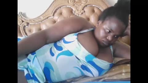 analslut1987 online show from 01-14-25, 09:56