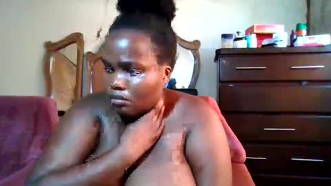 analslut1987 online show from 01-18-25, 01:40