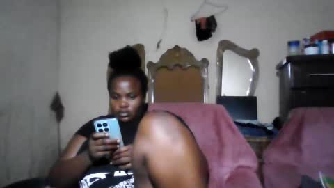 analslut1987 online show from 01-19-25, 01:43