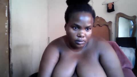 analslut1987 online show from 01-20-25, 11:56