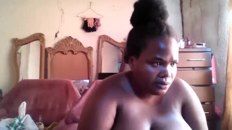 analslut1987 online show from 01-24-25, 05:53