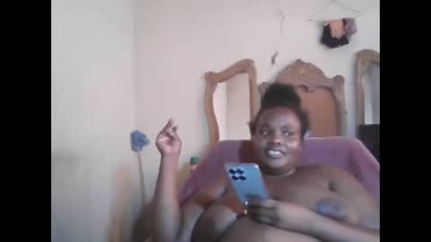 analslut1987 online show from 01-24-25, 01:03