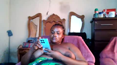 analslut1987 online show from 02-03-25, 05:40