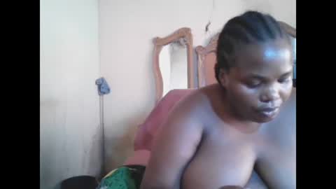 analslut1987 online show from 02-03-25, 09:19