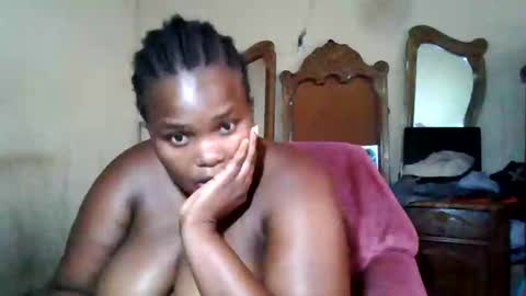 analslut1987 online show from 02-07-25, 03:08