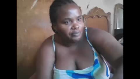 analslut1987 online show from 02-08-25, 10:29