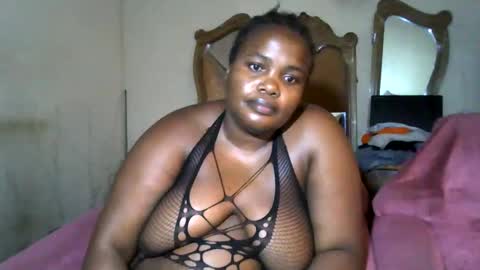 analslut1987 online show from 02-10-25, 03:42