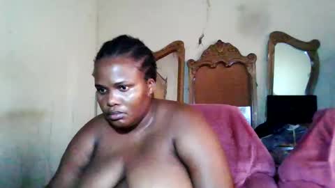 analslut1987 online show from 02-17-25, 03:09