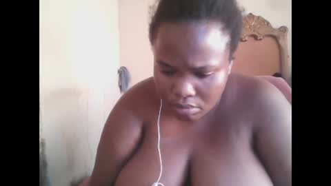 analslut1987 online show from 03-01-25, 06:03