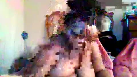 analslut1987 online show from 03-05-25, 05:07