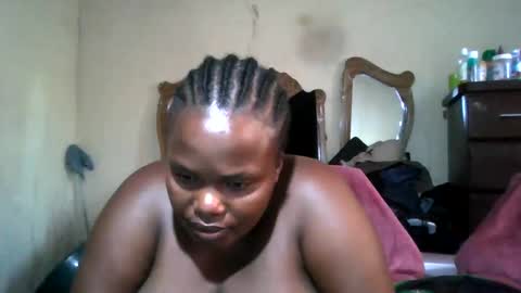 analslut1987 online show from 03-09-25, 02:21