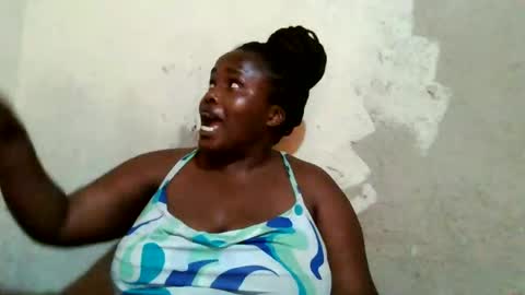 analslut1987 online show from 10-16-25, 10:49