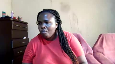 analslut1987 online show from 10-19-25, 04:24