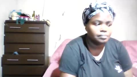 analslut1987 online show from 11-25-25, 05:18