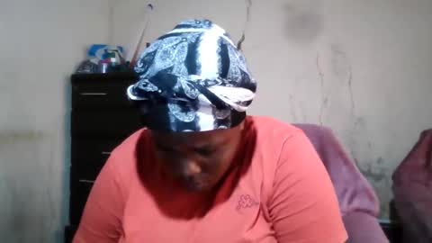 analslut1987 online show from 12-14-25, 06:52