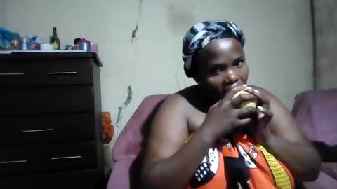 analslut1987 online show from 01-05-26, 11:30