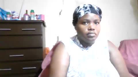 analslut1987 online show from 01-19-26, 05:11